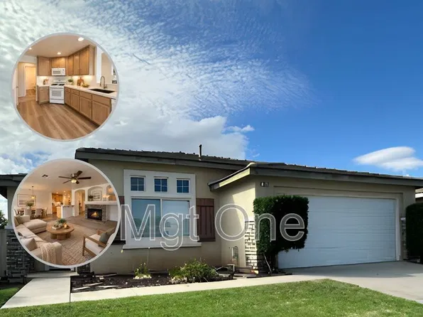 15575 Sage Ct, Moreno Valley, CA 92555