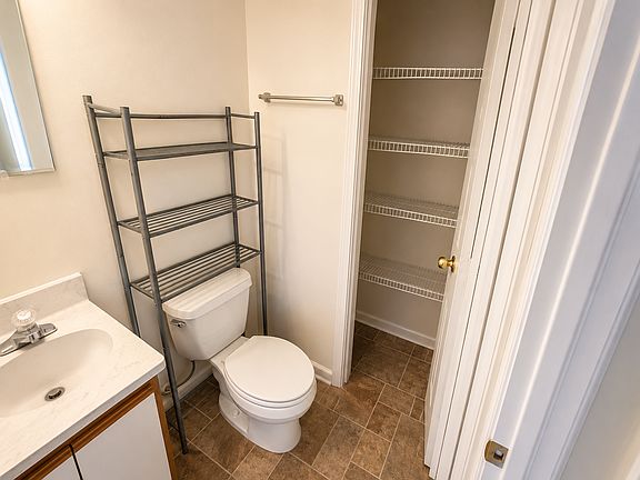 3rd image of 105 Wilson Ave #105C