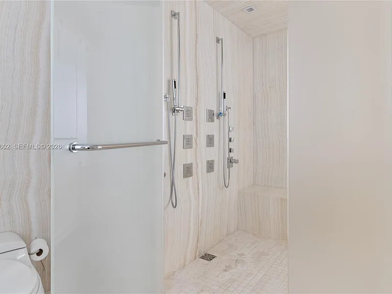 17749 Collins Ave #902 — Photo 52