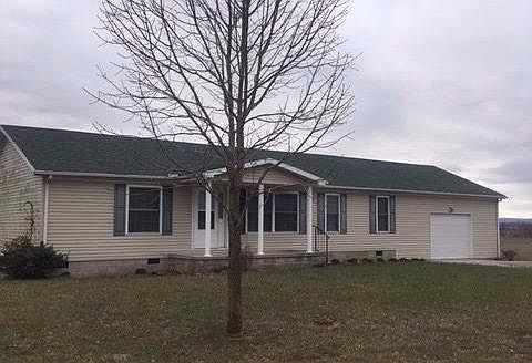 1st image of 203 Rolling Hills Est