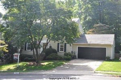 1st image of 7030 Williamsburg Blvd