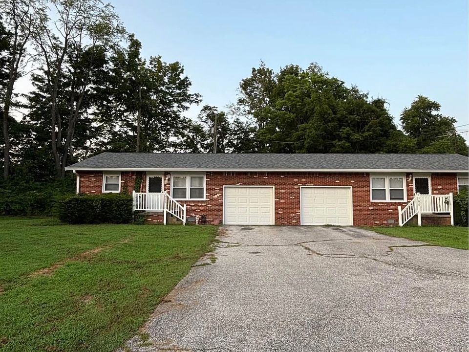 1st image of 1800 N Loesch Rd #D