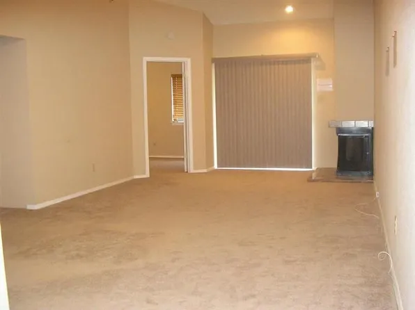 180 Avant Garde Cir, Kenner, LA 70065