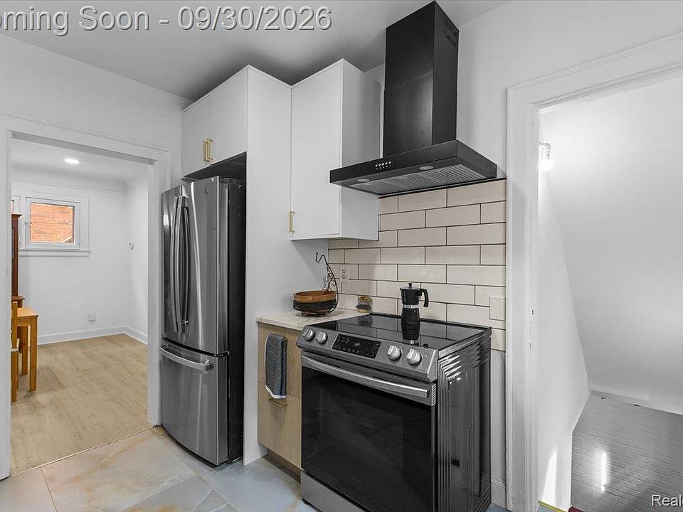 5275 Yorkshire Rd, photo 7