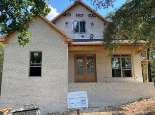 124 Royal Orleans Ct, Dothan, AL 36305