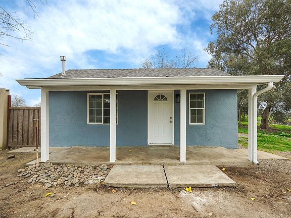 4th image of 6440 Kaiser Rd