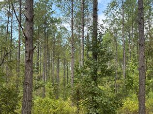 Harpole Rd, Starkville, MS 39759