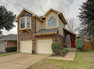 3802 Branch Hollow Pl, Carrollton, TX 75007