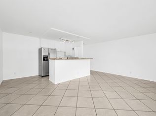 616 Lucerne Ave APT 5, Lake Worth, FL 33460