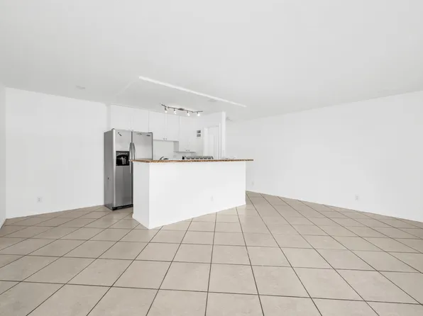 616 Lucerne Ave APT 5, Lake Worth, FL 33460