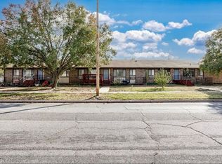 2619 W 15th St N, Wichita, KS 67203