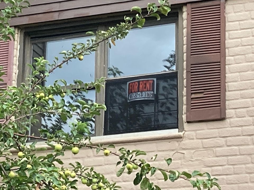 1st image of 144 21st Ave #71AVE-B