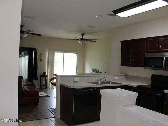 4th image of 1523 Biscayne Bay Dr
