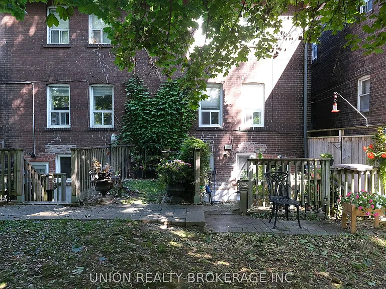 20 Balsam Ave #MAIN — Photo 19