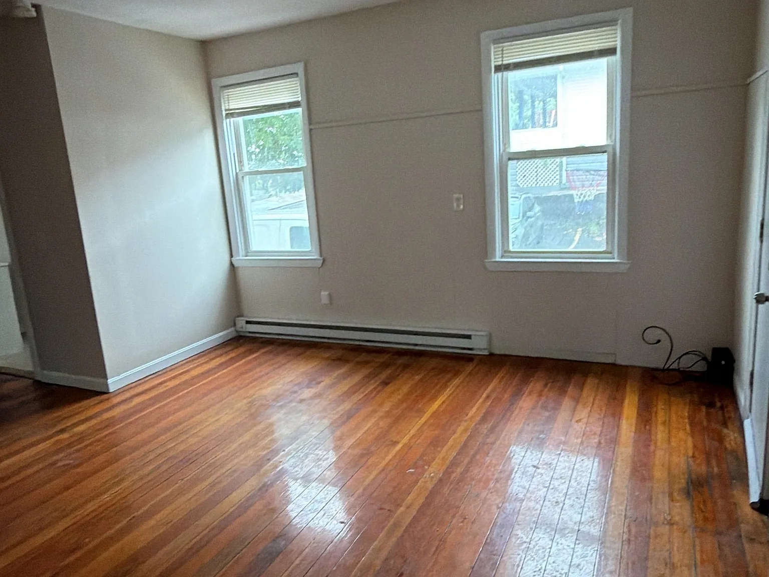 49 Marietta St — Photo 3