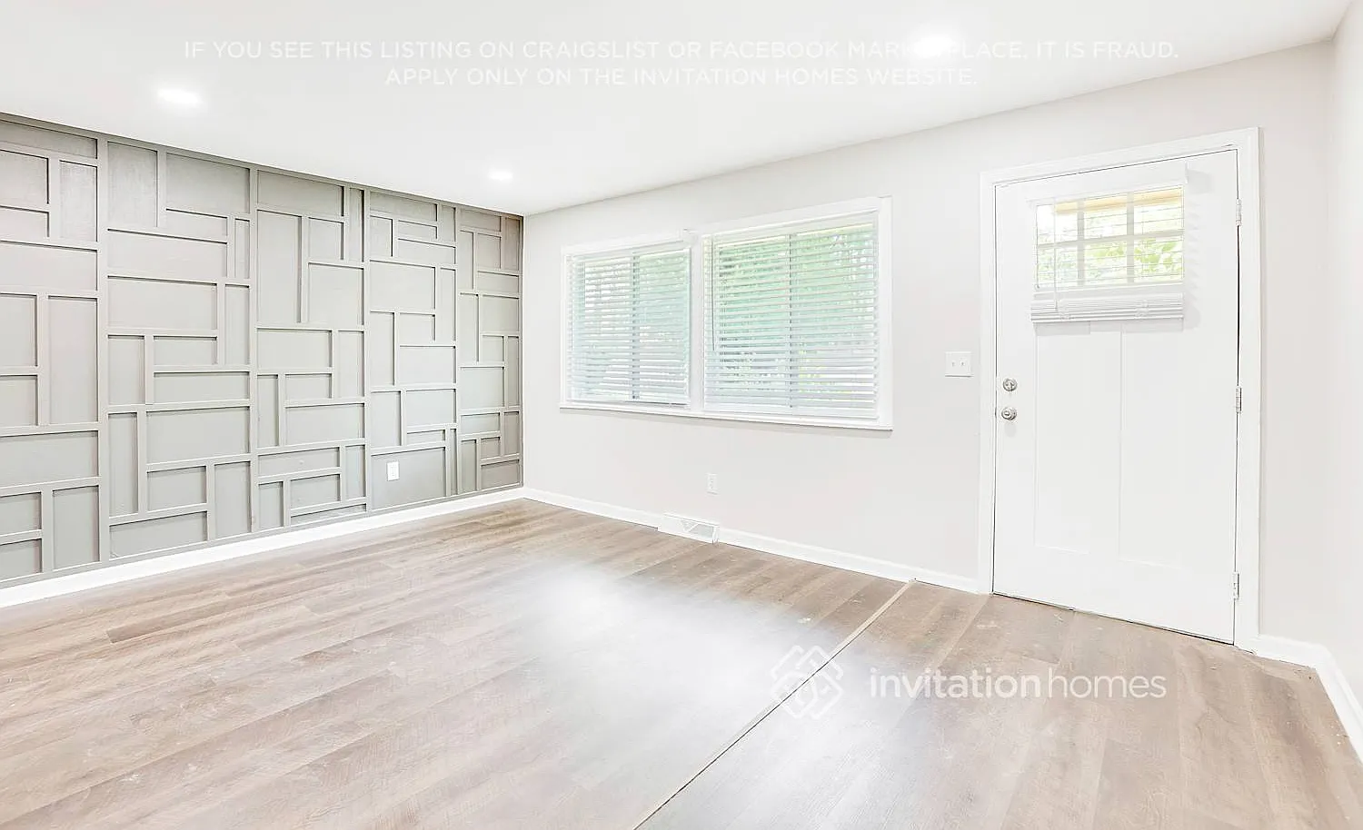 3237 Tulip Dr Decatur, GA 30032 — Photo 4