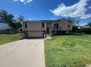 296 S 1065 W, Orem, UT 84058