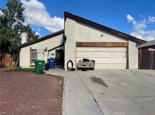 44618 Fenhold St, Lancaster, CA 93535