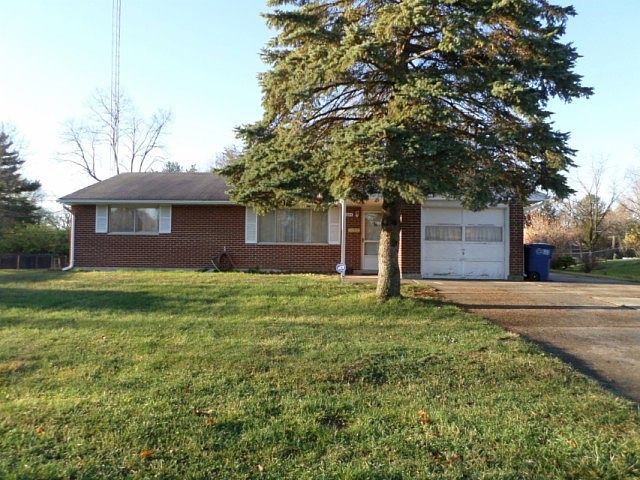 1st image of 1624 Scenic Dr