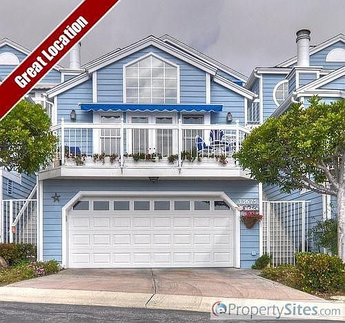 1st image of 33675 Granada Dr