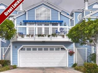 33675 Granada Dr, Dana Point, CA 92629