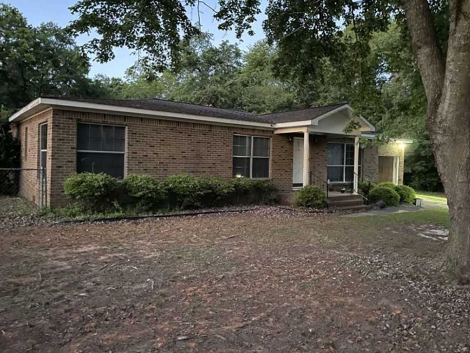 1st image of 603 Woodland Ave