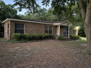603 Woodland Ave, Attapulgus, GA 39815