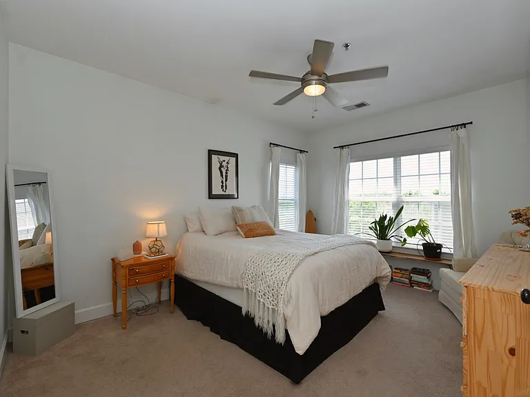 7003 Lenox Village Dr #B11 — Photo 25
