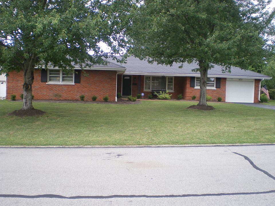 1st image of 1602 Atlanta Dr