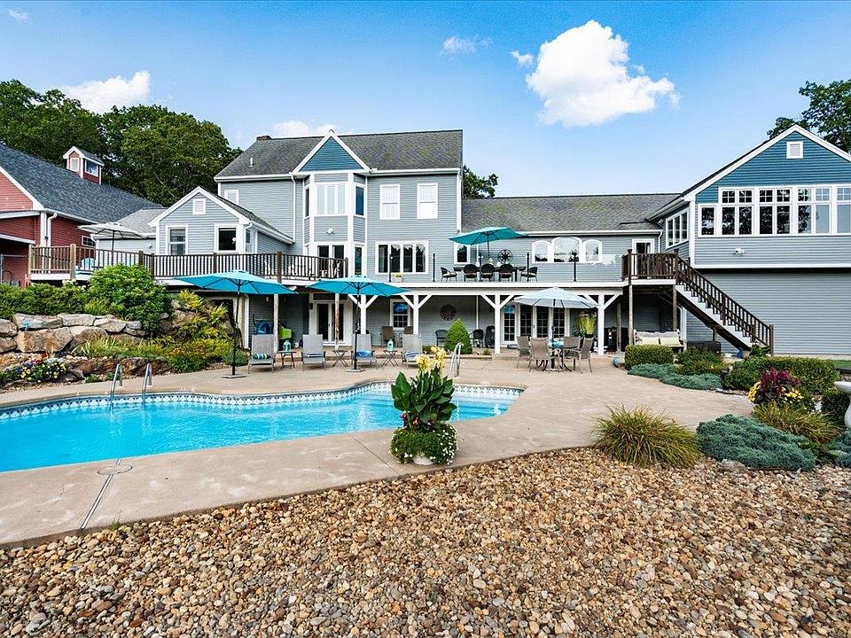 1st image of 140 Mack Hill Road