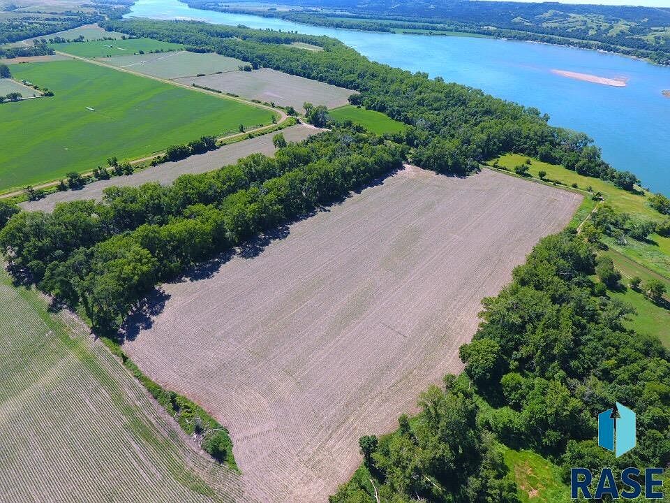 County Road 2 Rd, Wagner, SD 57380 MLS 22306951 Zillow