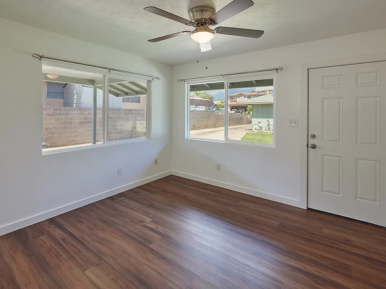 685 Pona Way #A — Photo 7