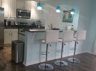 1409 Harvester Cir, Myrtle Beach, SC 29579