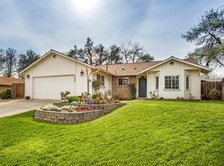 3548 Leonard St, Redding, CA 96002