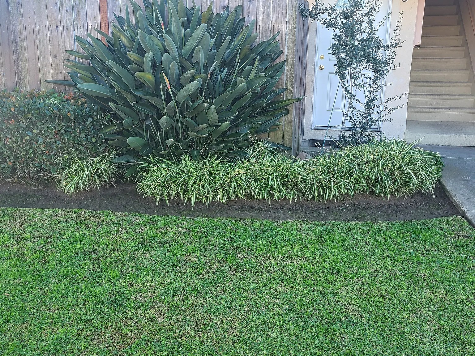 4704 Del Amo Blvd Torrance Ca. 90503 West Torrance — Photo 2