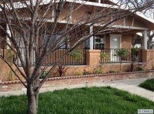 3536 6th Ave, Los Angeles, CA 90018