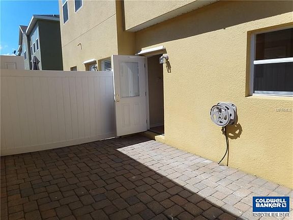 3rd image of 13314 Daniels Landing Cir