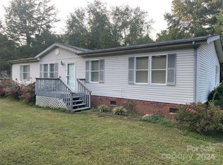135 Clintwood Dr, Clover, SC 29710