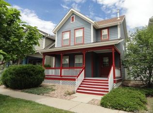 4671 Tanner Peak Trl, Brighton, CO 80601
