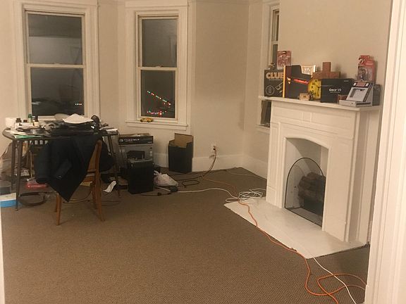 2nd image of 1422 121st St #1