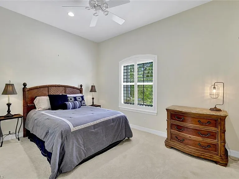 2830 Tiburon Blvd E #103 — Photo 14