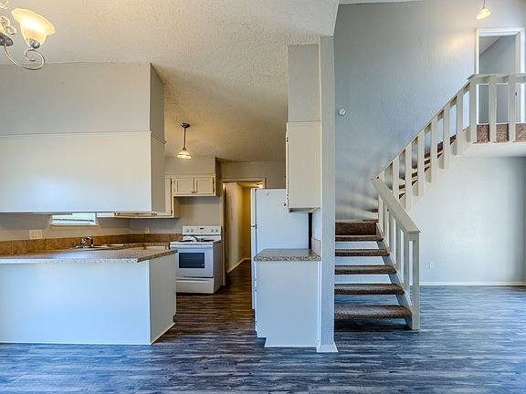 5th image of 6605 NW Ferris Ave
