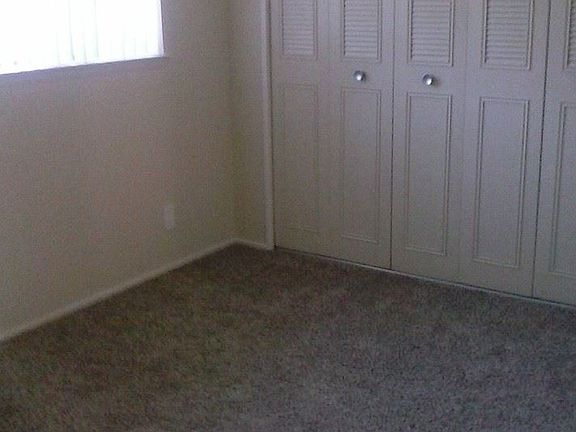 5th image of 5994 Lake Crest Way APT 9