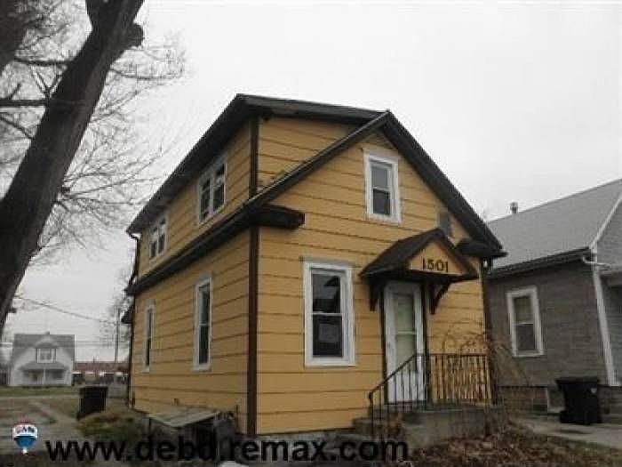 1st image of 1501 N 13th St
