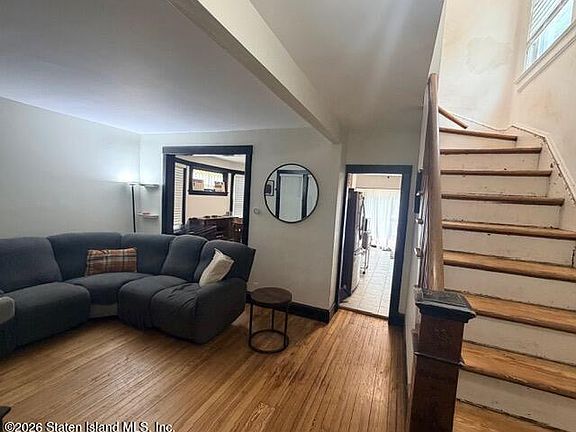 3rd image of 40 Homestead Ave