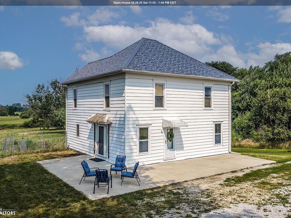 1st image of 670 Timber Rd