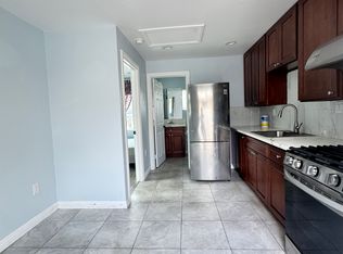 615 Pearlanna Dr #1, San Dimas, CA 91773