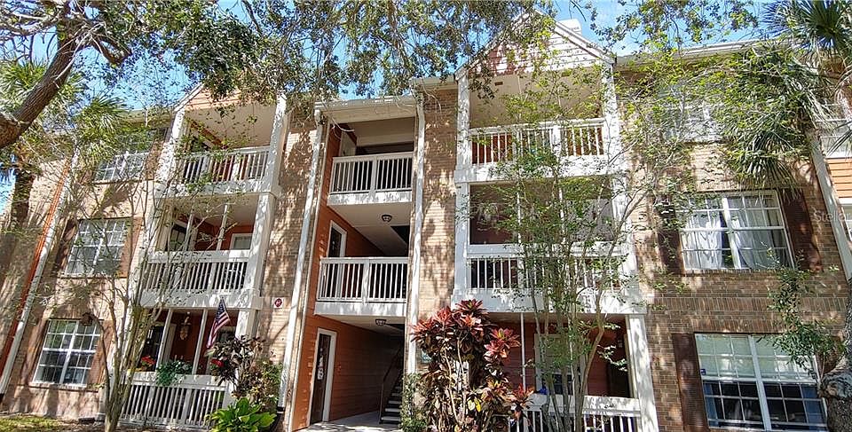 1st image of 10200 Gandy Blvd N APT 1011