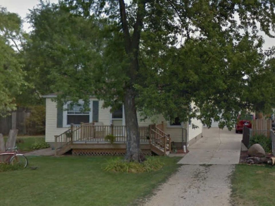 1st image of 214 Winona Dr