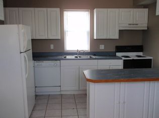 103 W Washington St, Columbia, IL 62236